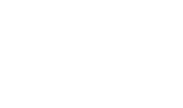 C. Jackson Contractors